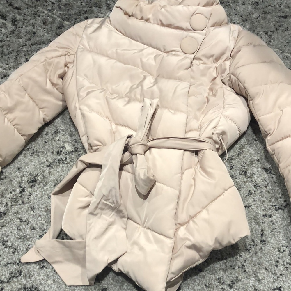 Winter Coat / Jacket - image 3